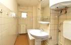 VANZARE APARTAMENT 3 CAMERE DECEBAL – PIATA ALBA IULIA - 27