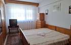 Apartament 4 camere, bloc tip vila, 108 mp, et 3, boxa, ultracentral - 9