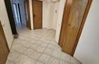 Inchiriere apartament pentru birouri Bulevardul Unirii - 4