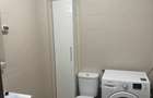Proprietar | apartament buna ziua | garaj individual - 5