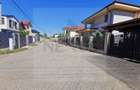 Corbeanca - Teren intravilan - 974 mp - Utilitati - Acces asfaltat - 1