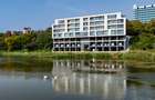 Eforie Nord – plaja Belona - Apartament de lux cu priveliște spectaculoasă! - 1