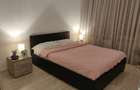 Apartament 2 camere, 40mp, etaj intermediar, parcare, zona Piata 1 Mai - 3