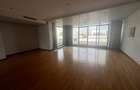 Penthouse 4 rooms for rent - 7