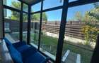 Apartament cu 3 camere, 2 locuri de parcare si gradina Valea Lupului - 3