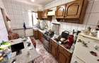 Vanzare Apartament 4 camere modificat in 3 CETATE M-uri vedere Parc 2 bai 2 balc - 3