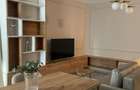 Apartament cu 2 camere premium, comision 0, Vivalia Grand, zona Take Ionescu - 2