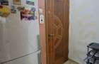 Apartament de 2 camere Pitești et.1 zona Piață Razboeni! - 3