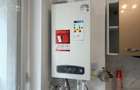 2 Camere | Decomandat | Weiner Palada | Bloc Nou | Mobilat Utilat Complet | - 6