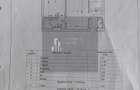 Spatiu comercial | Calea Rahovei 303 | Vad Stradal |Parc Sebastian - 7