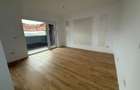 APARTAMENT CU DOUA CAMERE | BRAYTIM 89.000 EURO  |COMISION 0%🔶 - 3
