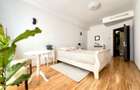 Apartament cu 3 Camere Herastrau / Terasă Generoasă - 6