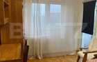 Apartament cu 3 camere, decomandate, 65 mp, Zorilor - 11