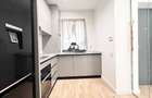 SUPERB / PARTIAL MOBILAT / GRADINA - 1