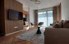 Apartament 2 camere, 58 mp, ultrafinisat, Plopilor-Parcul Rozelor! - 1