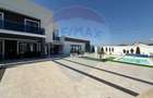 COmision 0% la cumparator,vila moderna cu piscina,standarde ridicate - 2