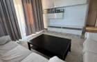 Apartament 2 camere Bld. Timisoara - Brancusi - Drumul Taberei - Valea Larga - 9