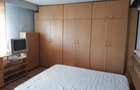 Vand apartament 4 camere 22 Decembrie - 4