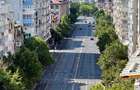 Apartament 2 camere Dorobanți | Prima închiriere | Complet renovat - 16