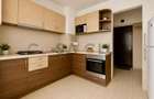 2 camere, etaj intermediar, Gheorgheni - 1
