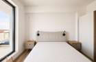 Duplex penthouse 3 camere | Terase 52mp | Bragadiru - 6