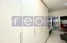 VANZARE APARTAMENT 2 CAMERE | 50 MP | ETAJ 2/5 | 2016 | SEBASTIAN