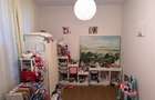Apartanent in vila, cladire noua, aproape de centru, cu gradina privata de 40 mp - 10