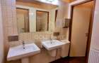 Spatiu de Birouri-Clasa A-Zona Semicentral-Intre 30-77-160-180-920mp - 8