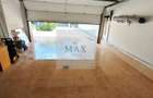 Vilă de lux de vânzare Gruia | 5 camere | 208 mp | 698 mp teren - 17