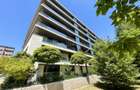 Apartament Exclusivist cu Terasă și Vedere Panoramică în Floreasca - 14