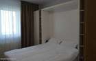 Nordmark Residence - Cartier Negru Voda, Apartament 3 camere - Parcare - 20