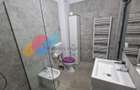 Apartament 2 camere, 52 mp, zona Vivo - 5