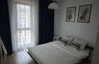 Inchiriere apartament 2 camere zona Pantelimon - 3