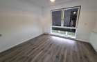 Casa noua 2025, 4 camere, zona Valea Budului-Bacau - 9
