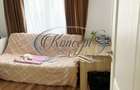Apartament spatios pe Primaverii vis-a-vis de McDonald's Manastur - 6