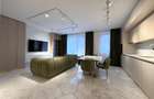 Apartament elegant 3 camere cu gradina | 2 locuri parcare | Pipera-Jollie Ville - 2