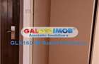 Garsoniera Iancului ideal investitie - 7