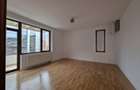 Herastrau - Persepolis, Apartament 4 camere, liber - 3