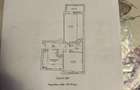 Apartament 2 camere Esplanada Oancea - 12