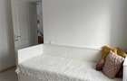 Apartament cu 3 camere decomandat Copou - 2