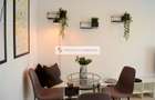 Baneasa - Straulesti | Casa Presei Residence | 2024 | Parcare | Nou - 12