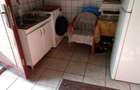 Dorobanti-Kaufland Casa 2 cam caramida Gaze, Canalizare, Apa - 4