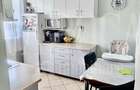 Apartament 2 camere de vanzare in Intre Lacuri, Cluj Napoca - 4