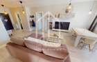 Apartament de vanzare in Sibiu, 77 mp, mobilat si utilat, cartier Alma - 16