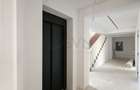 REA1029215 Penthouse - Parcul Carol - Bloc Nou - 12