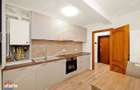Vanzare apartament 2 camere, o proprietate deosebita - 7