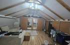 Vila metrou Dimitrie Leonida,P+1+M - 10