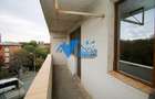 Vest, U-uri, 3 camere, decomandat, renovat - 12