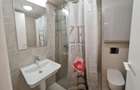 3 camere | Cloud 9 Residence | Aviației| 2 terase| 2 parcări subterane - 31