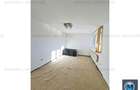 Vila cu 6 camere de vanzare, zona Eminescu, 154 mp #9264 - 9